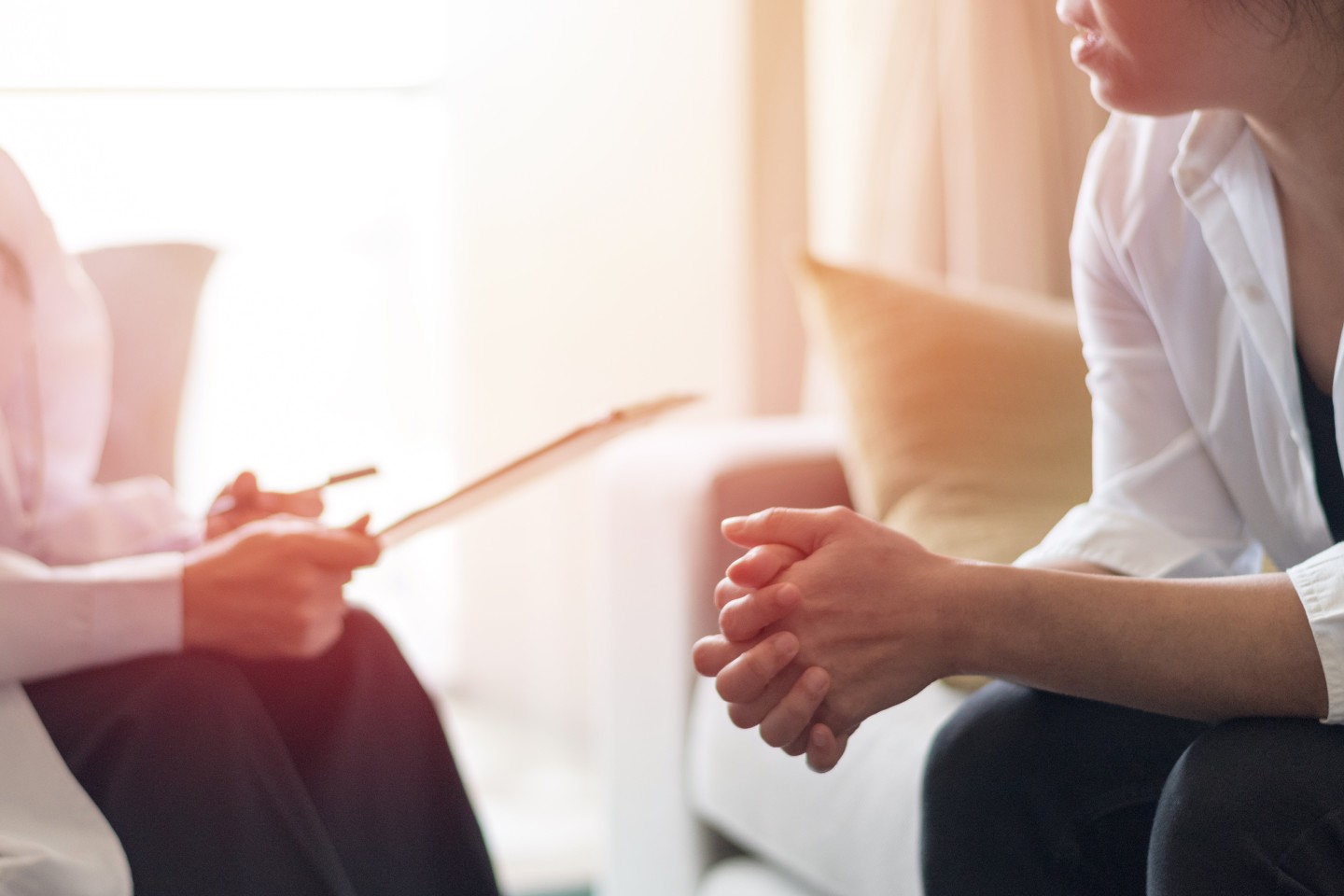 domestic and family investigations