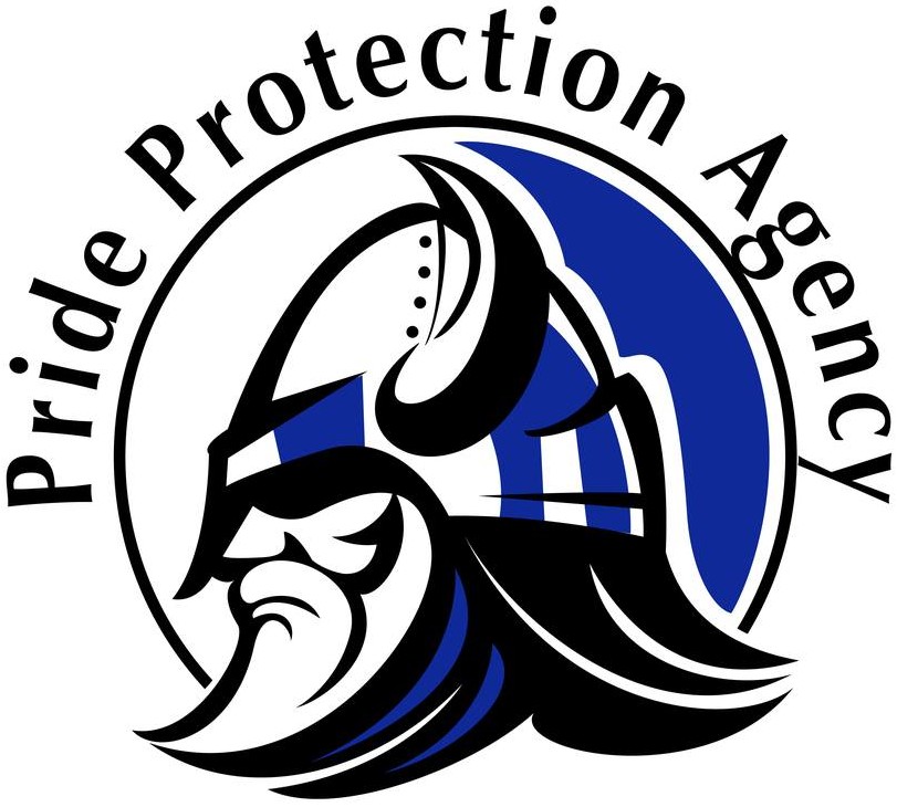 Pride Protection Agency